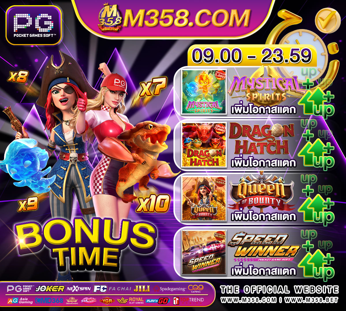 เว็บ pg โดยตรง เครดิต ฟรี เกมrpg android